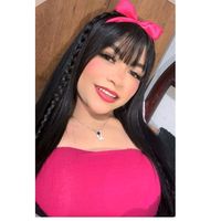 brendavrl