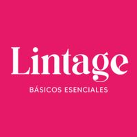 lintage.pe