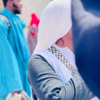 mrshafia01