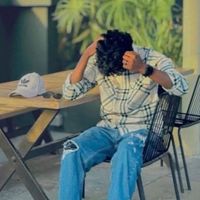 _chuti_419