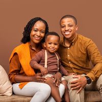 themegabushfamily