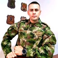 rodrigohernandezf8