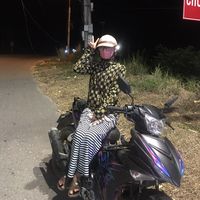 âm thanh gốc - Chừng nào tặng cần rồiđôitên🥰