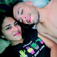 angelmarquez7079
