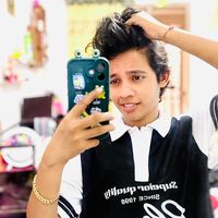 sandu_bhagya_