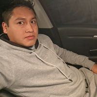 omel_hb17