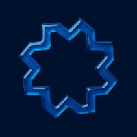 dattoliadesign