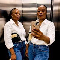thekingsdaughters_za