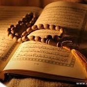 quran_ksa9