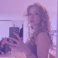 jadagrtt