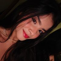 annaelisaa.lm