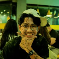 original sound - bricks_galang