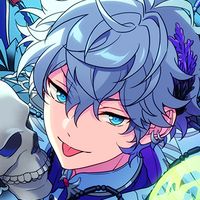 オリジナル楽曲 - みー.。☆