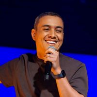 som original - Daniel Santana