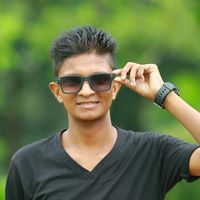original sound