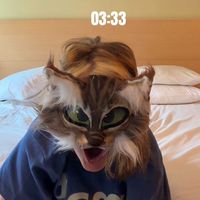 sanko_paw0
