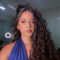 analeticia_z