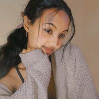 lindalidu19
