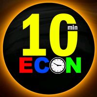 10min_econ