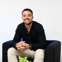 andresguevarai