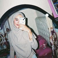 suara asli - ayy