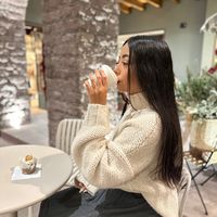 _daniramostorres