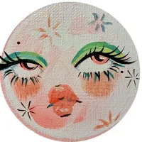 original sound - rrjjxx_