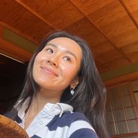 tmra_t