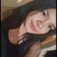 aixa21_