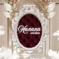 hanana.art.deco