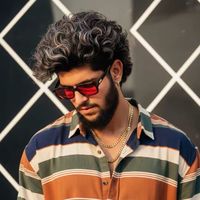 pfarhadkhan