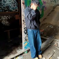 juliosuicideboys