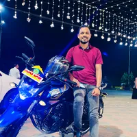 original sound - shuvo...barua
