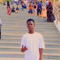 omar.jallow056