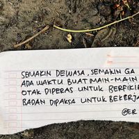 suara asli - RAFLIN_24