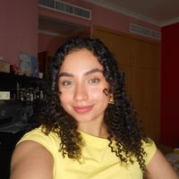 riyakewalani8