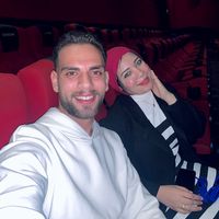 bodyabdelhalem