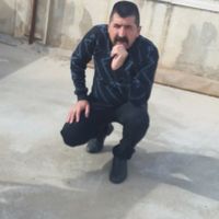 ramialkhedirat