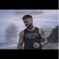 original sound