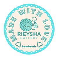 rieysha_chiharu
