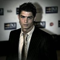 ranj4_0