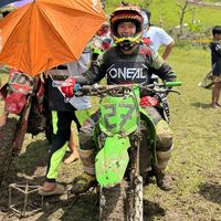 zac_thejet927
