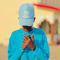 alhajimusajalloh5