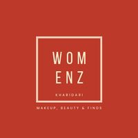 womenzkharidari