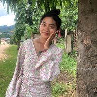user871980452