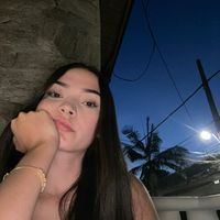 dywen_diaz
