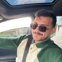qasrawi__
