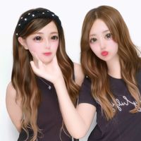 o4___ty01