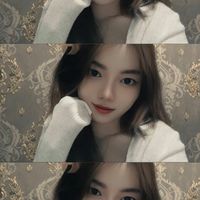 eyrashasyaa