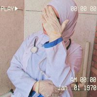 rawan_hessein